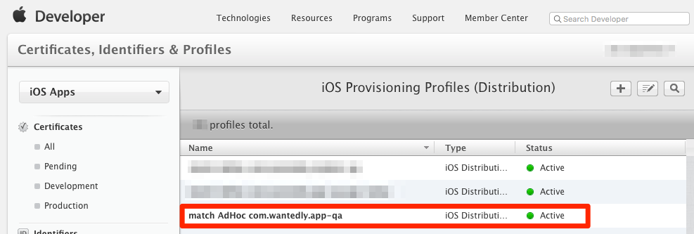 iOS_Provisioning_Profiles__Distribution__-_Apple_Developer.png
