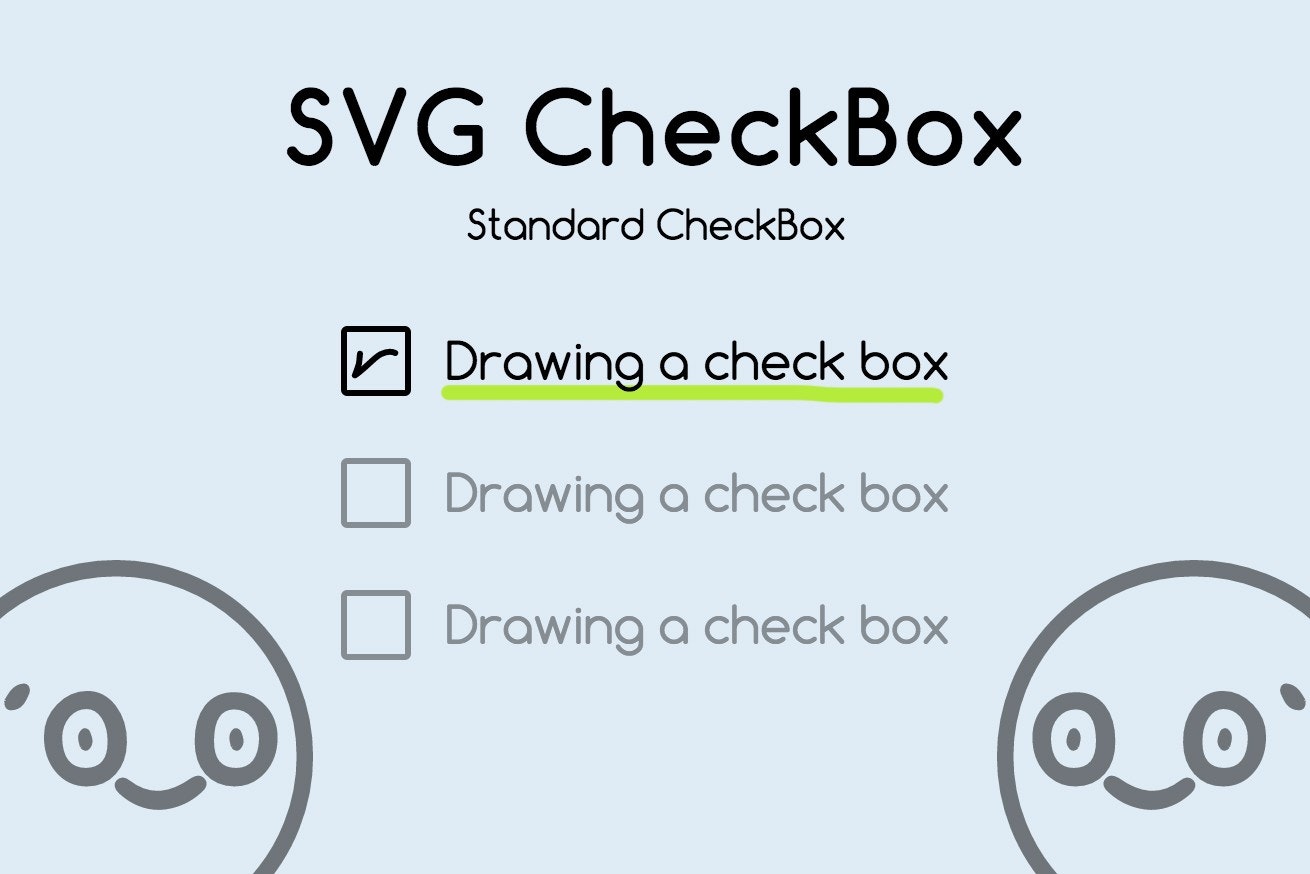checkbox.jpg