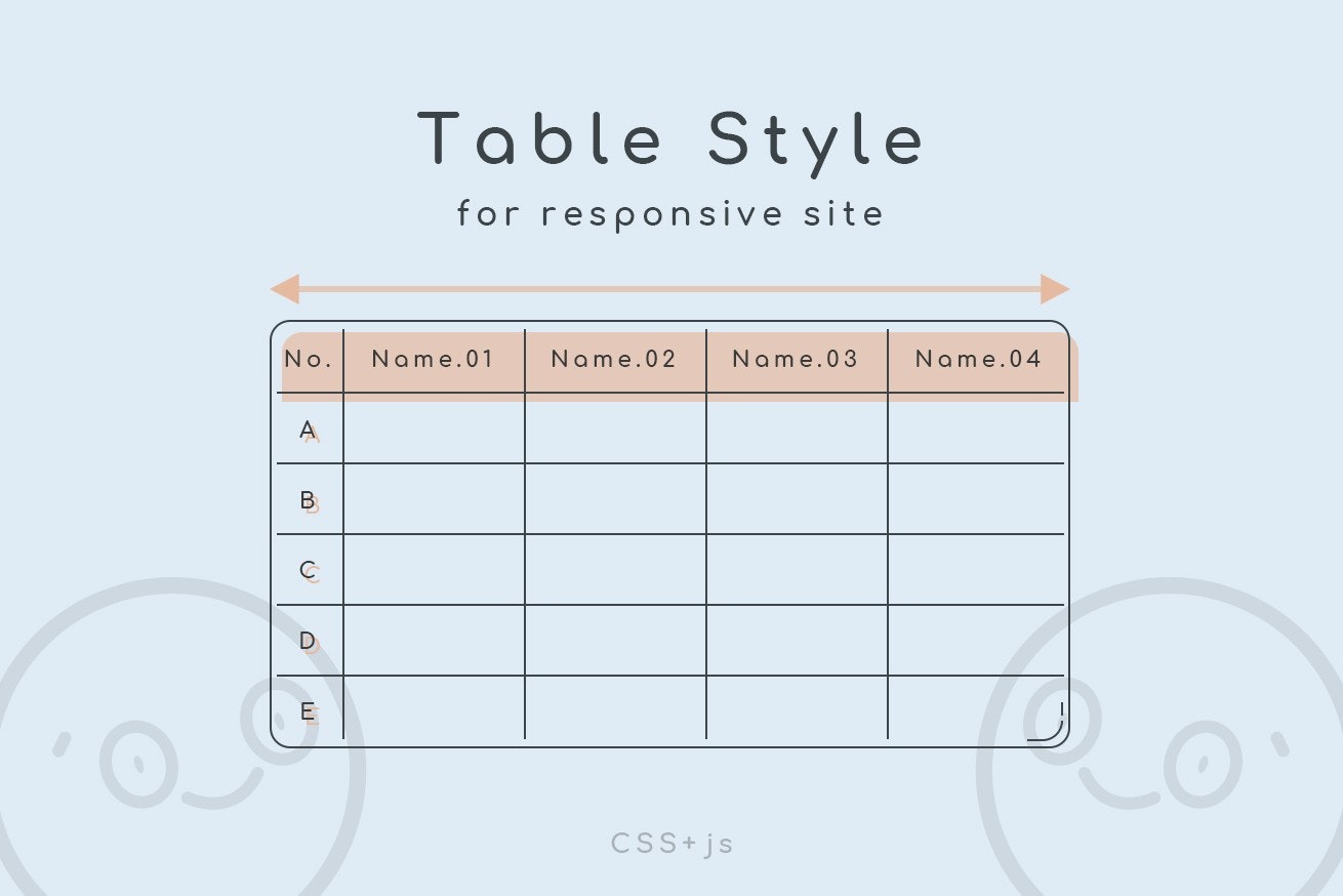 table.jpg