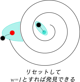 rwa3.png