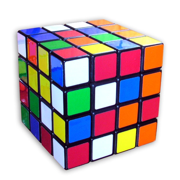 Rubiks-Revenge-scrambled.jpg