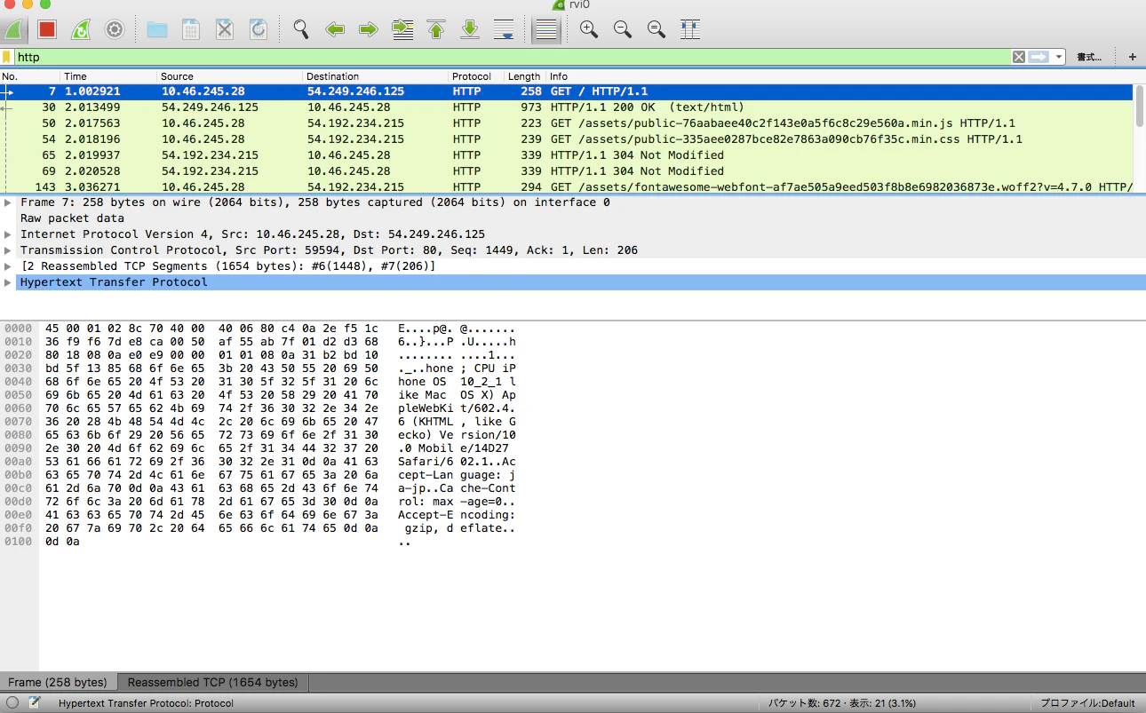 wireshark_capture.png