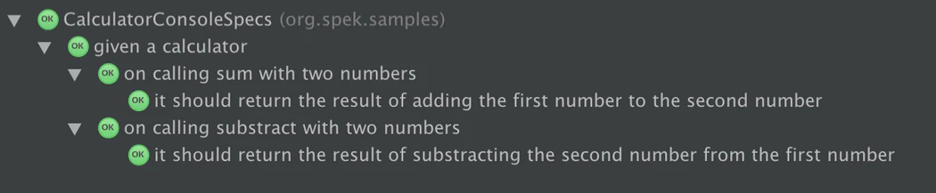 assert_result.png