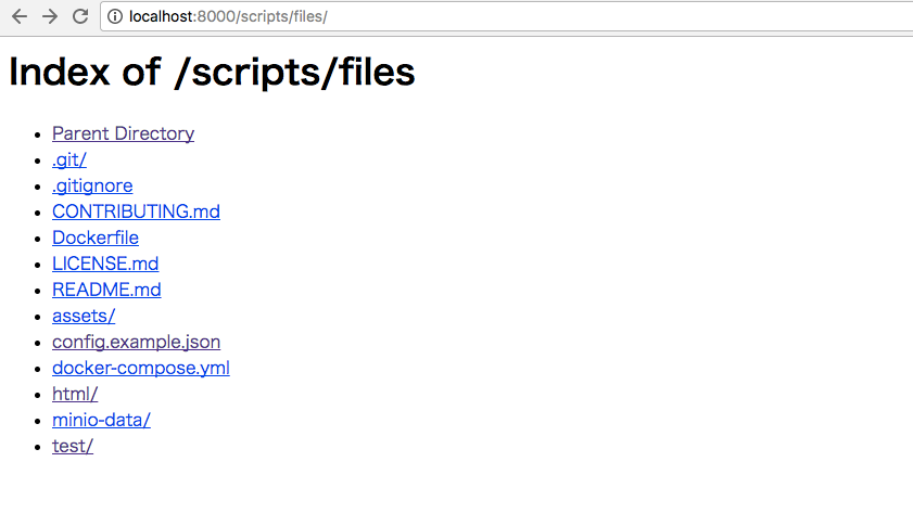 Index_of__scripts_files.png