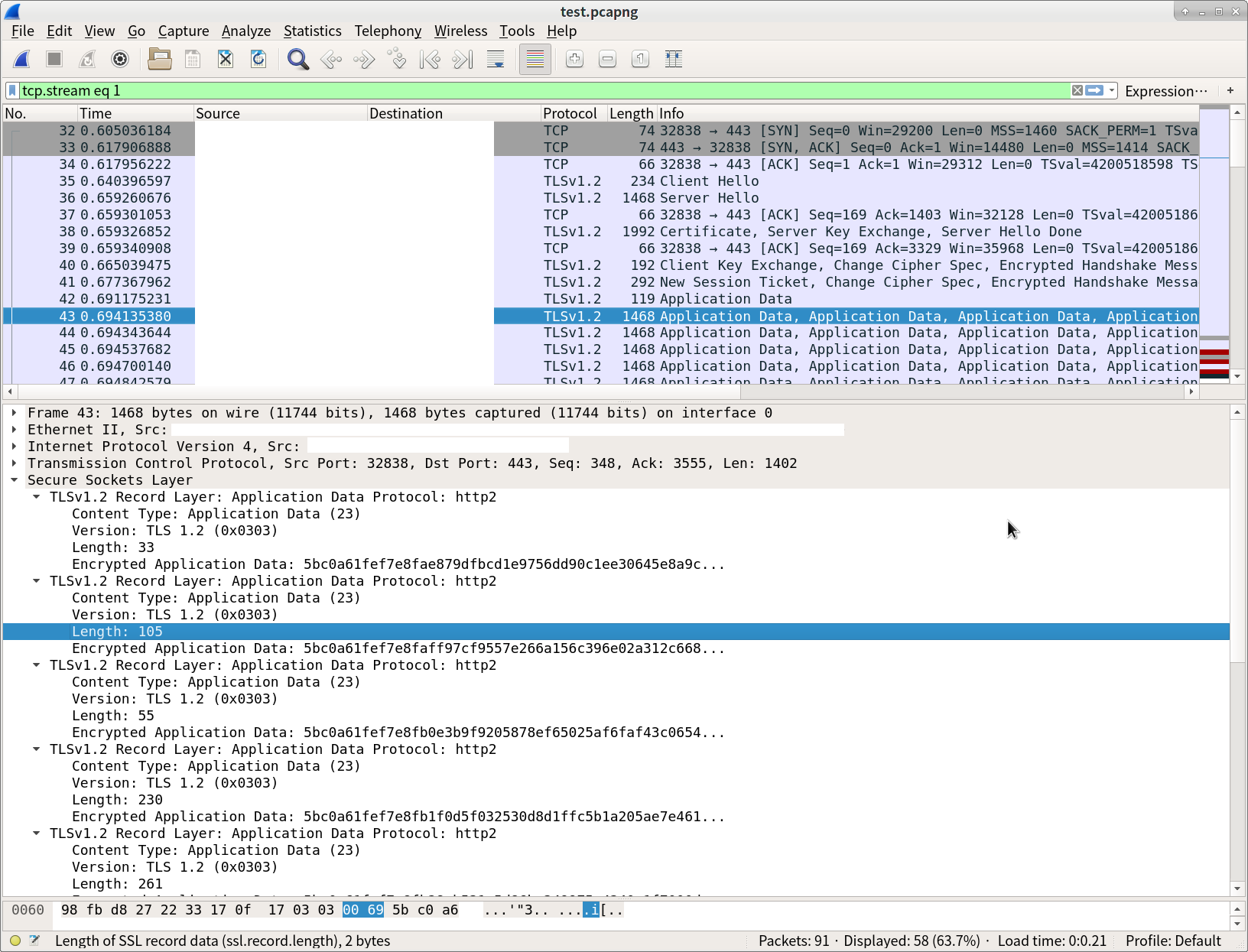 wireshark-http2.png