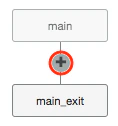 add state.png