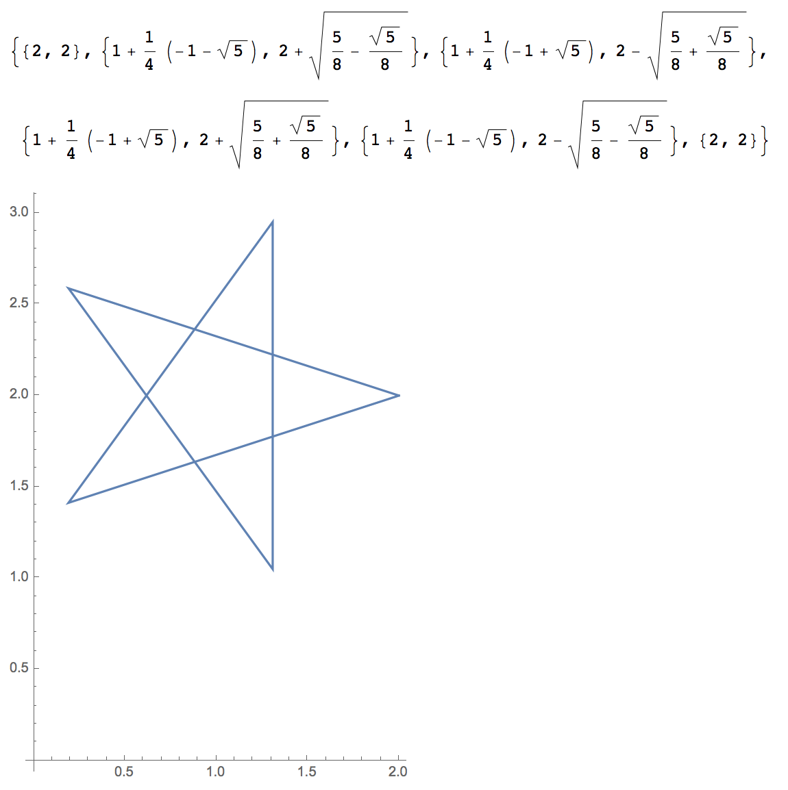 mathematica_star_list_translate.png