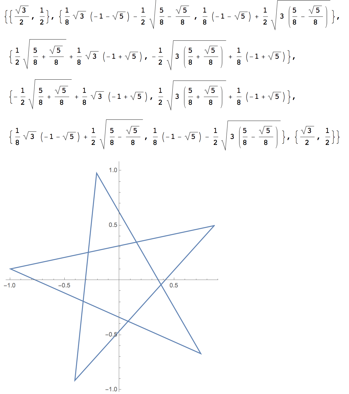mathematica_star_list_rotate.png