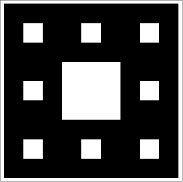 sierpinski-carpet_2.png