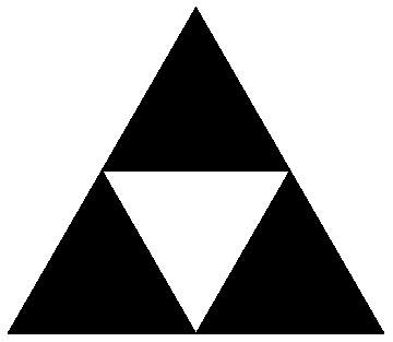 triforce.png