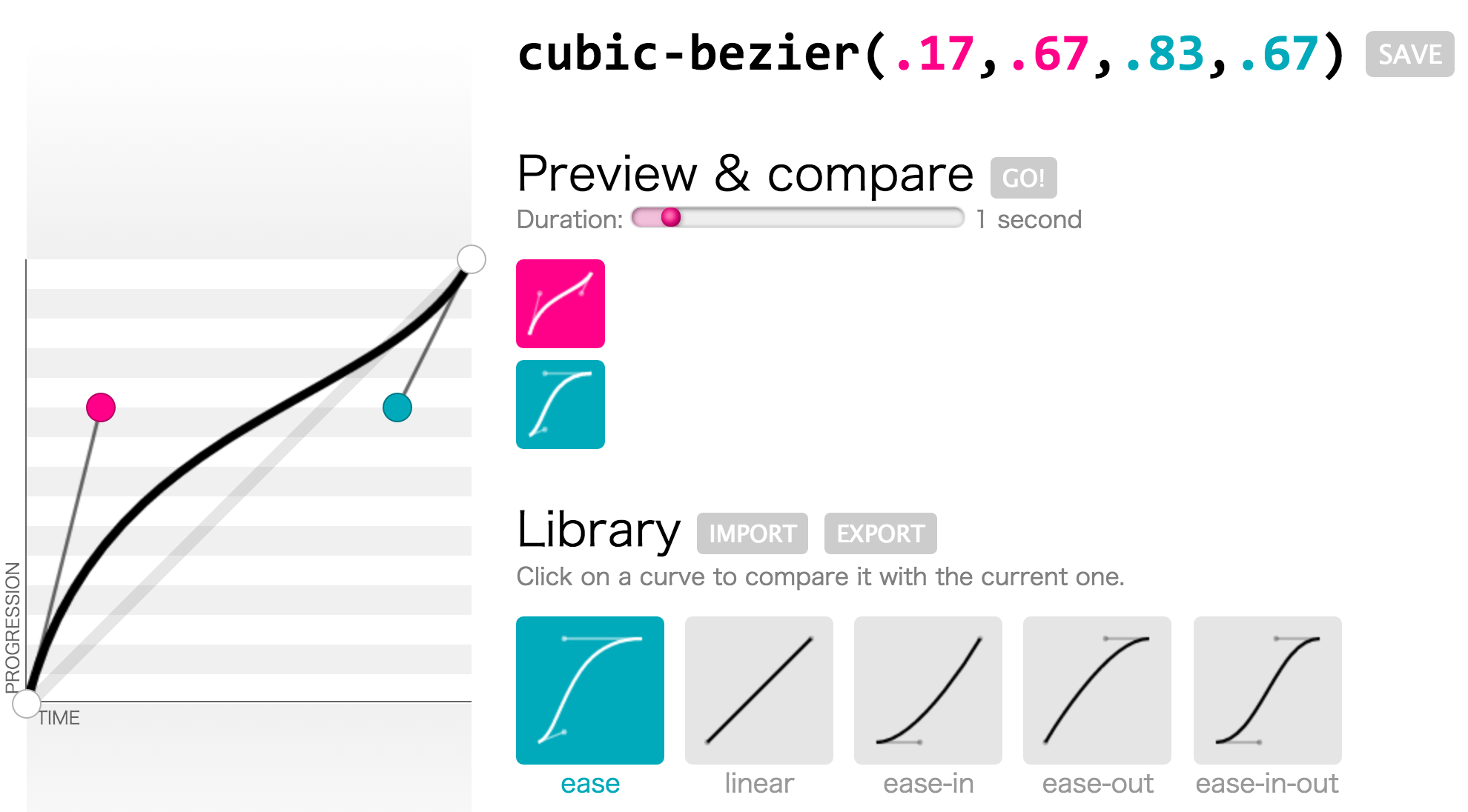 cubic-bezier-com.png