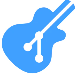 icon.png