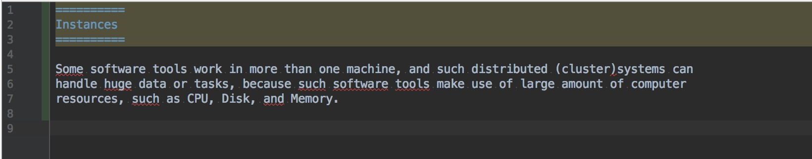 Screen Shot 2017-10-09 at 15.57.32.png