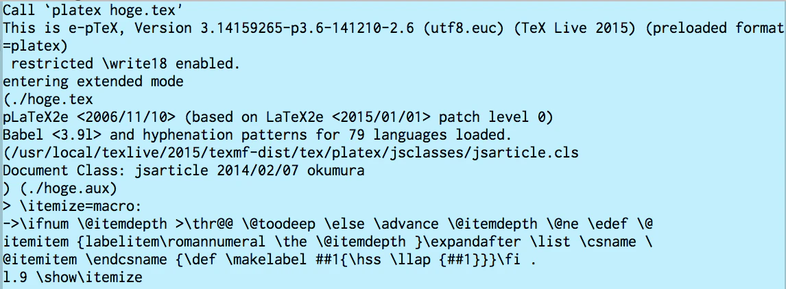 スクリーンショット 2015-06-18 12.42.07.png スクリーンショット 2015-06-18 12.42.07.png