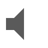 sound_on_min.png sound_on_min.png