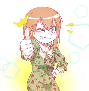 thumbsup.png