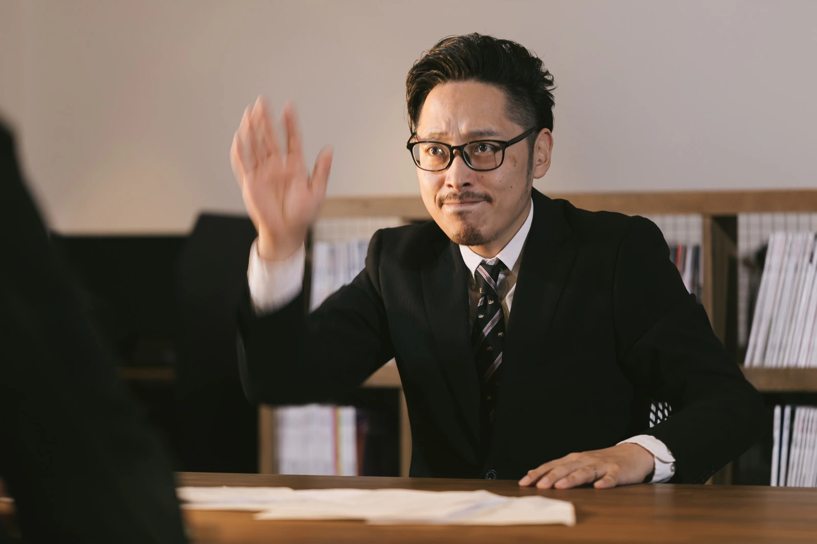 YUSEI_9V9A5379_TP_V.jpg