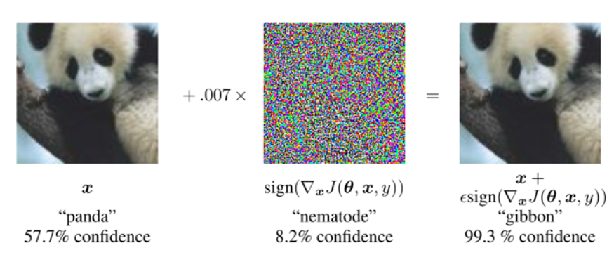 Screen Shot 2017-10-09 at 20.14.10.png