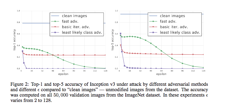 Screen Shot 2017-10-10 at 2.07.35.png