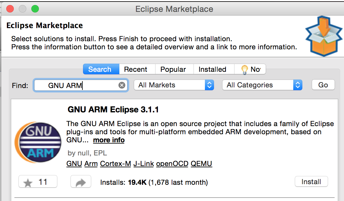 Eclipse Marketprace-GNU ARM Eclipse.png