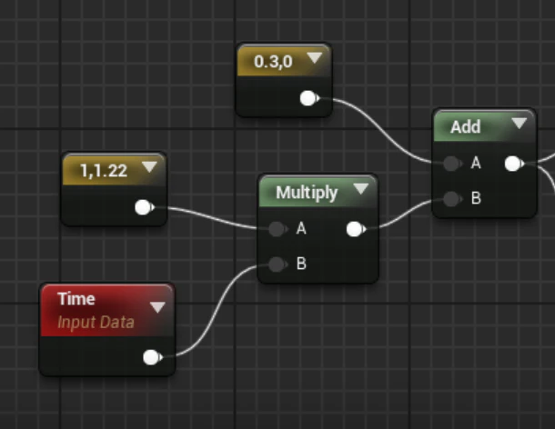 linear_move.PNG