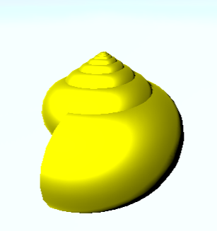 shell02.PNG