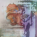 2e3a61e3da383137ae334afe52c1efacd7249a86.jpg