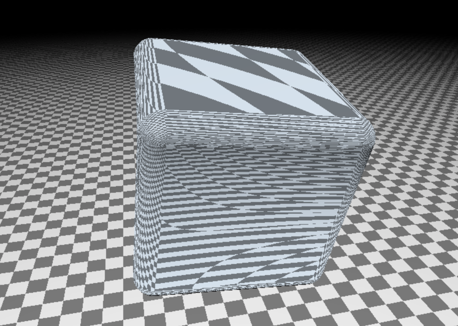 one-refraction-box.png