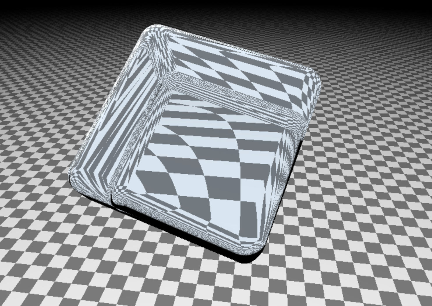 multi-refraction-box.png