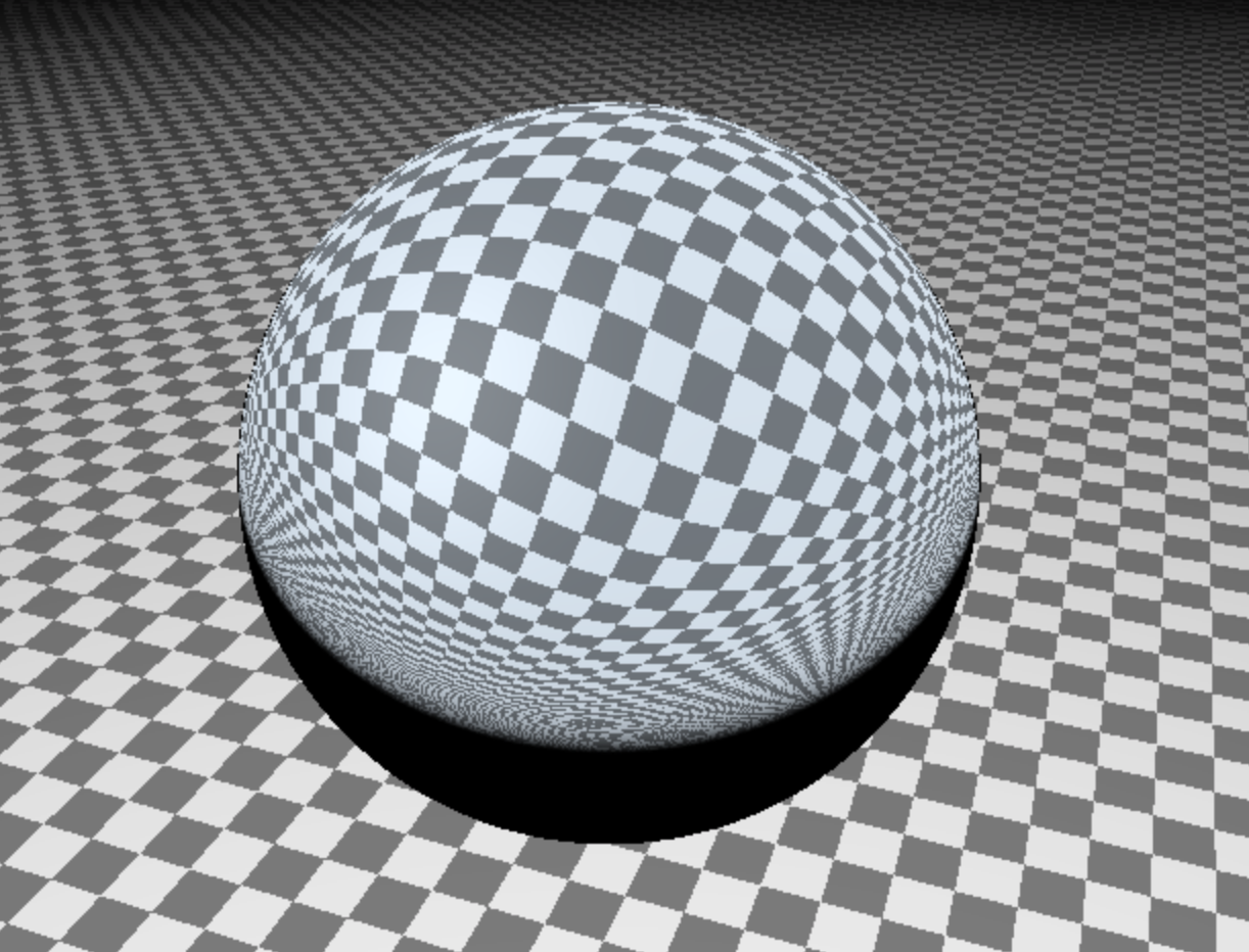 multi-refraction-sphere.png
