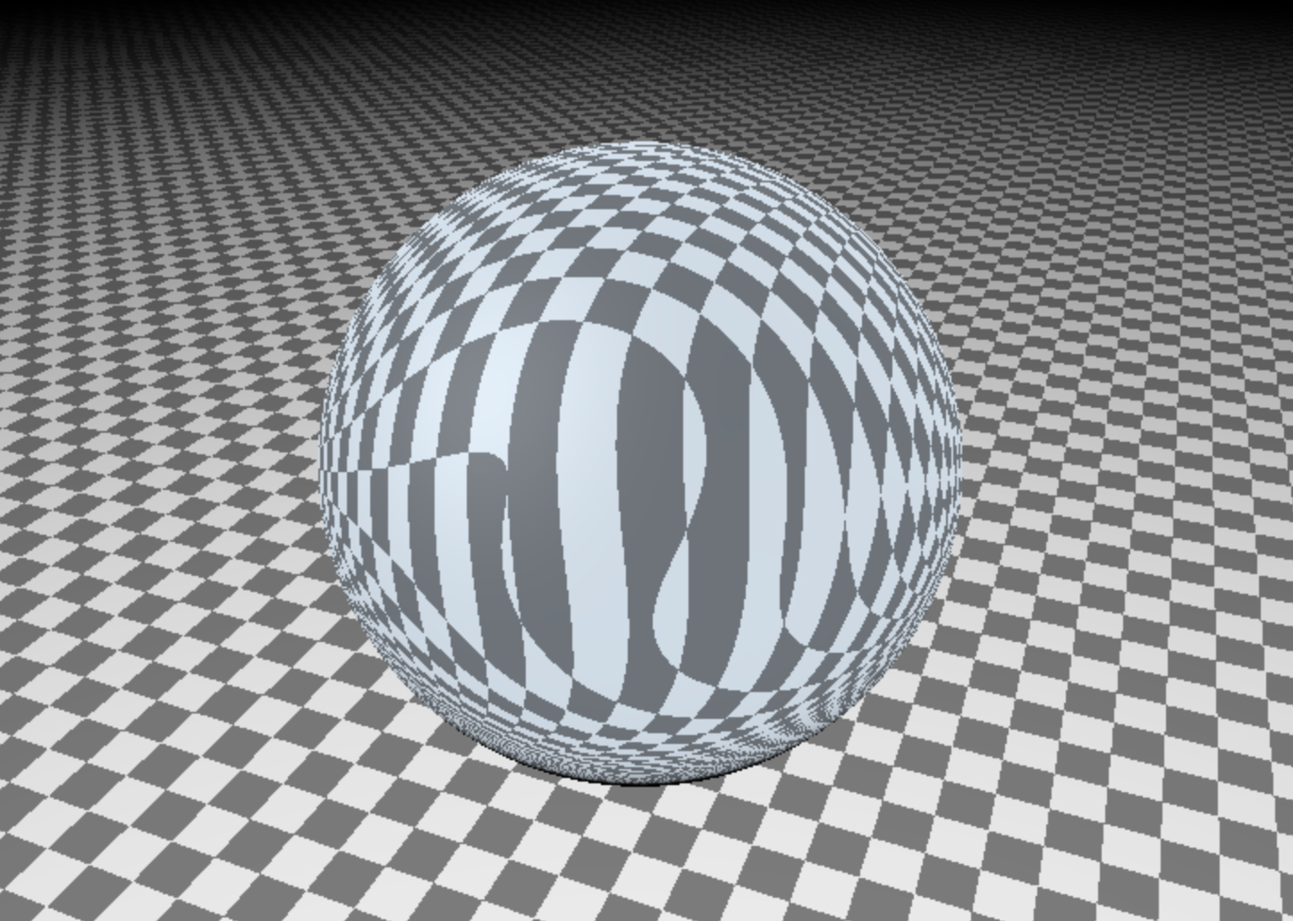 one-refraction-sphere.png