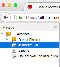 Issue_Mover_for_GitHub.png