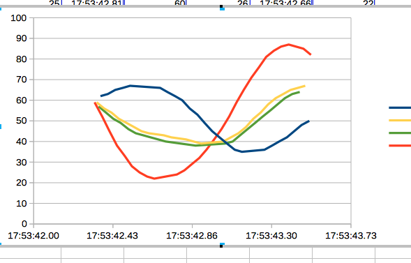 スクリーンショット 2016-04-05 18.49.57.png スクリーンショット 2016-04-05 18.49.57.png