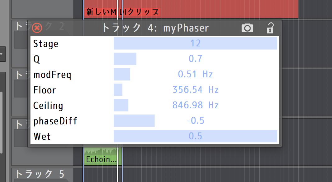 スクリーンショット 2018-02-14 17.00.13.png スクリーンショット 2018-02-14 17.00.13.png