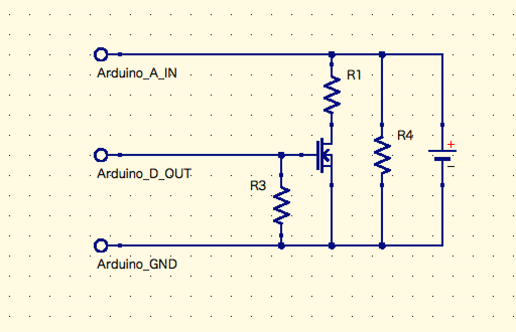 スクリーンショット 2017-09-27 16.22.46.png スクリーンショット 2017-09-27 16.22.46.png
