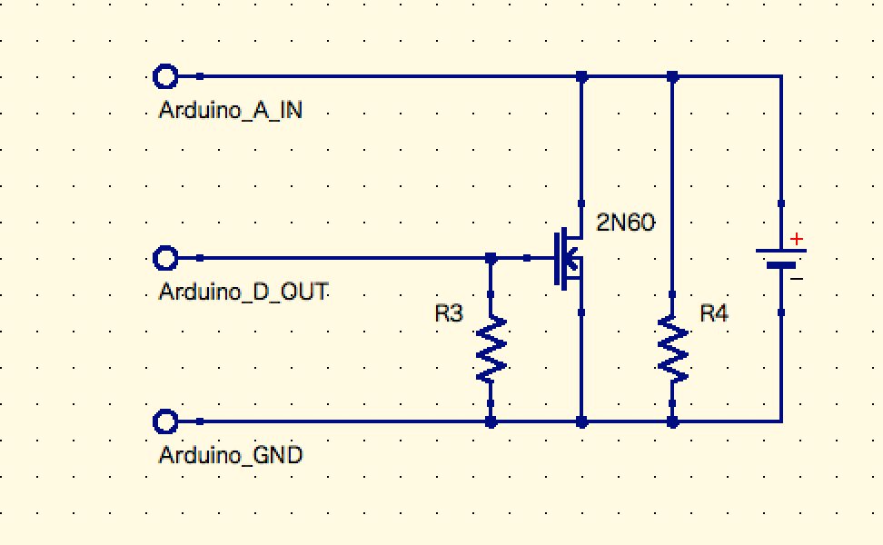 スクリーンショット 2017-09-27 16.27.38.png スクリーンショット 2017-09-27 16.27.38.png
