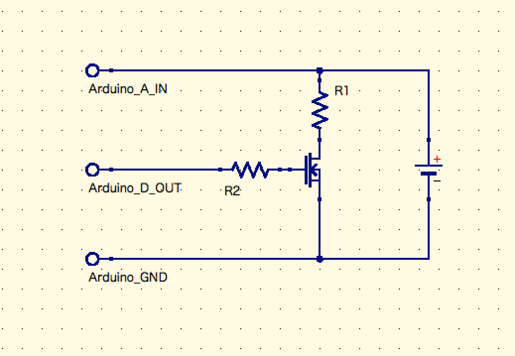 スクリーンショット 2017-09-27 16.18.15.png スクリーンショット 2017-09-27 16.18.15.png