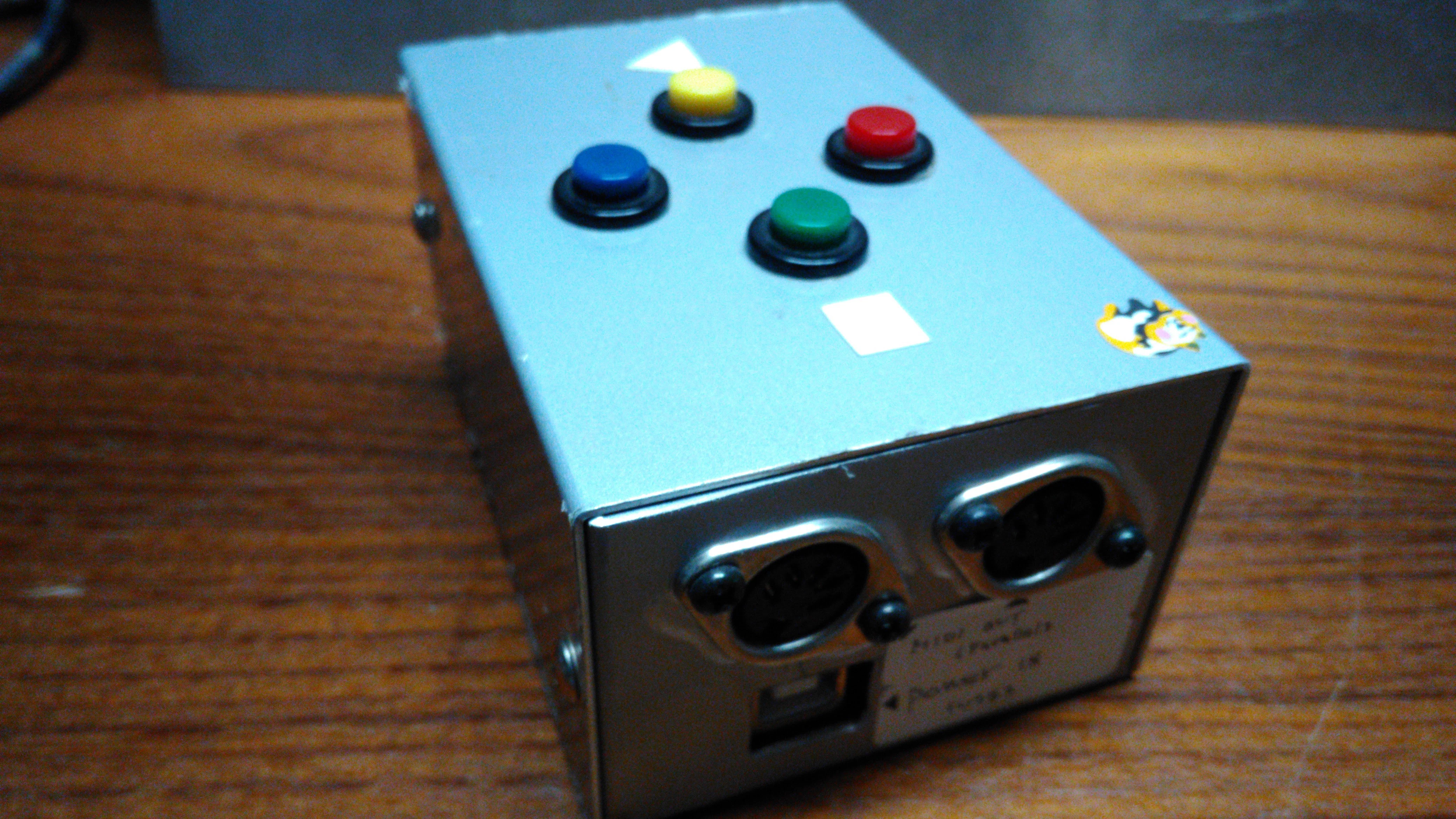 P_20170817_210543.jpg P_20170817_210543.jpg