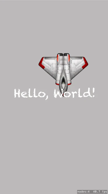 スクリーンショット 2015-12-27 22.22.32.png