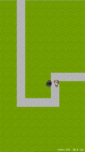 iOSgameDEV3_3.jpg