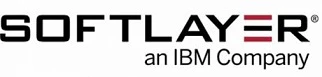 SoftLayer.jpg