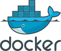 docker.png