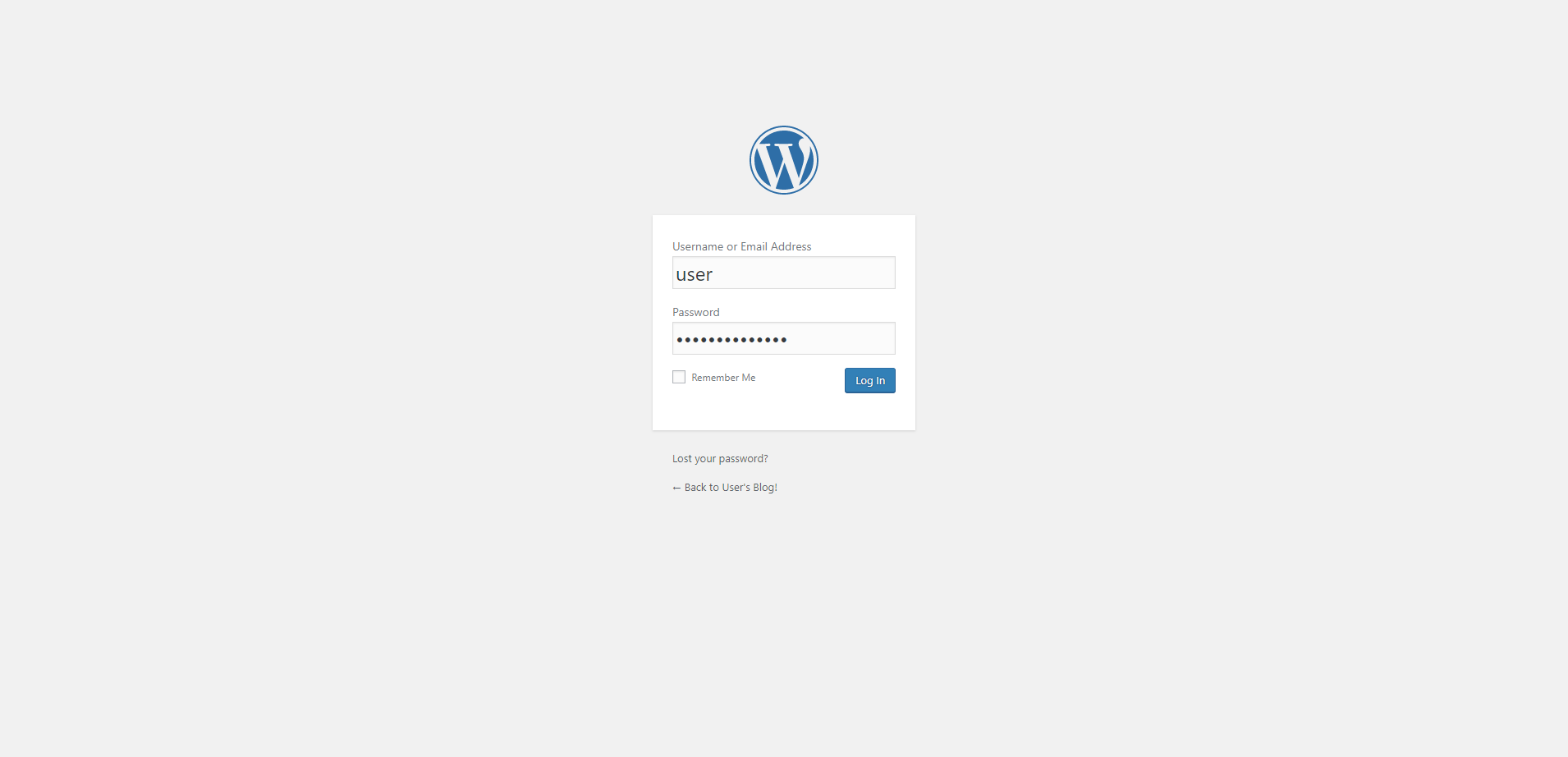 screencapture-35-200-80-195-wp-login-php-2018-03-13-15_39_23.png