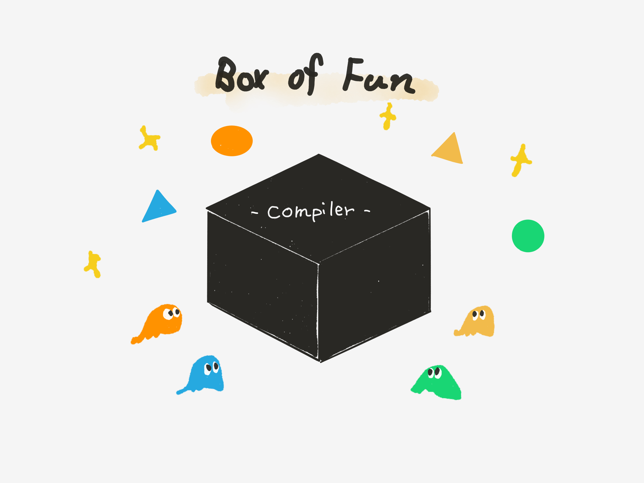 boxoffun.png