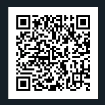 スクリーンショット 2016-12-07 17.38.37.png