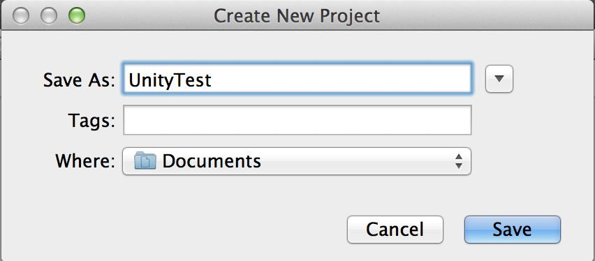 Screen Shot 2015-02-13 at 16.05.45.png Screen Shot 2015-02-13 at 16.05.45.png