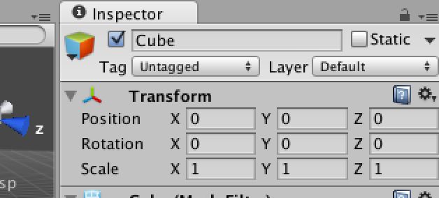 Screen Shot 2015-02-13 at 17.18.46.png Screen Shot 2015-02-13 at 17.18.46.png