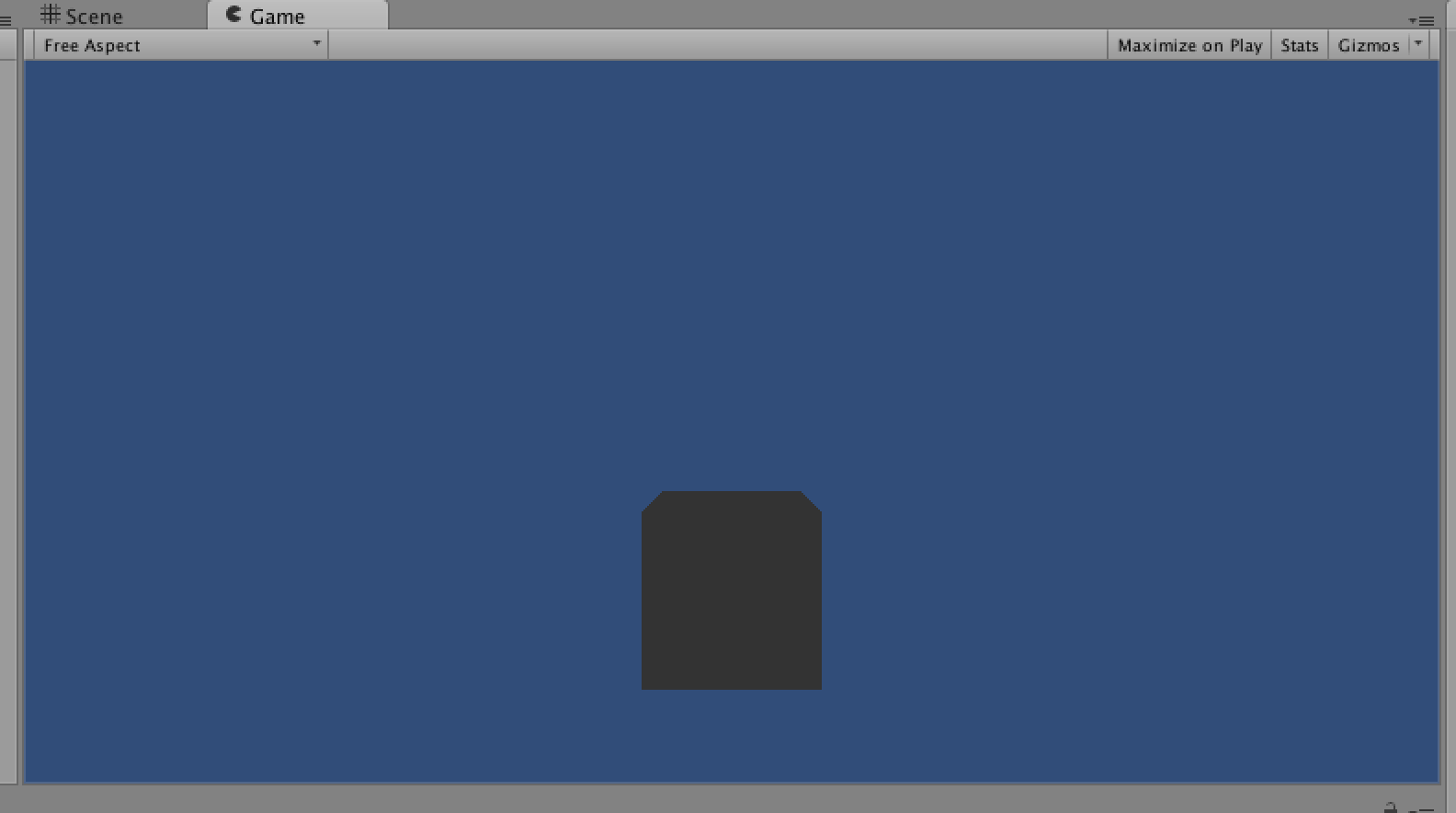 Screen Shot 2015-02-13 at 17.33.07.png Screen Shot 2015-02-13 at 17.33.07.png