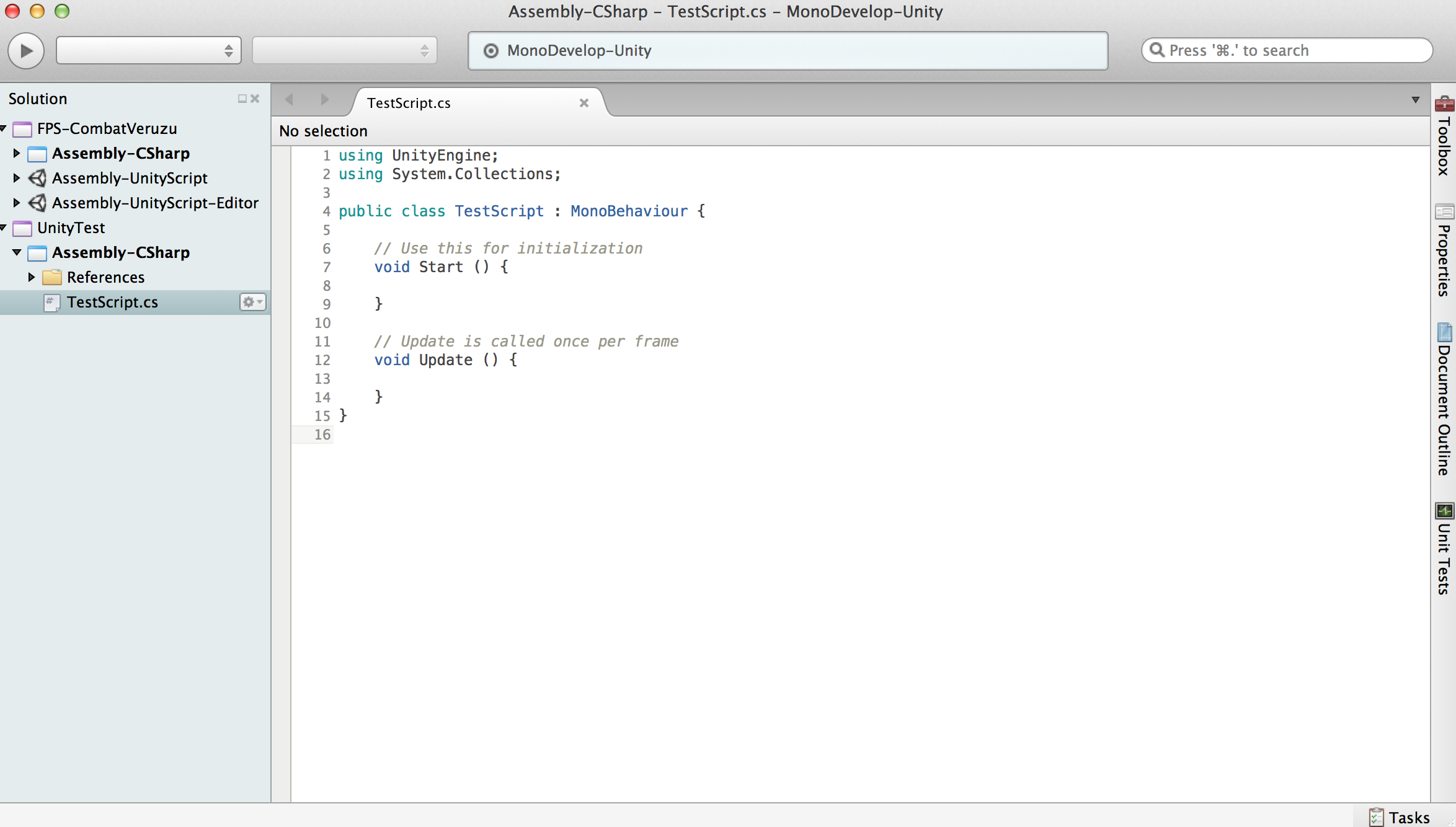 Screen Shot 2015-02-16 at 15.07.42.png Screen Shot 2015-02-16 at 15.07.42.png