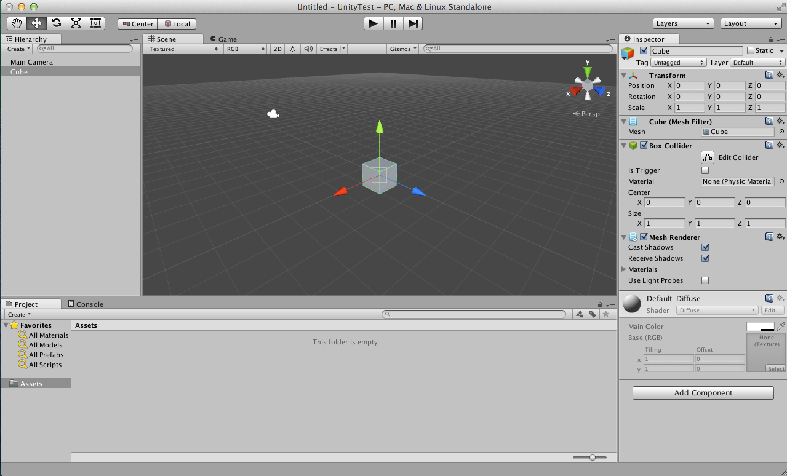 Screen Shot 2015-02-13 at 16.39.33.png Screen Shot 2015-02-13 at 16.39.33.png